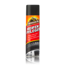 ArmorAll Tire Foam - Reifenpfleger 500ml Dose